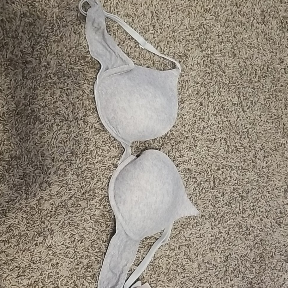 Bra